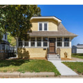 The Ultimate Guide to Loan Programs and Down Payment Requirements in Anoka County, Minnesota