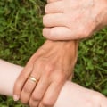 Empowering Low-Income Individuals in Anoka County, Minnesota