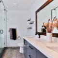 Financing Home Renovations in Anoka County, Minnesota: Exploring Loan Programs