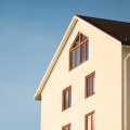Expert Tips for Applying to Loan Programs in Anoka County, Minnesota