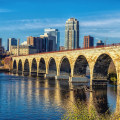 The Ultimate Guide to Closing Costs for Loan Programs in Anoka County, Minnesota