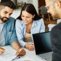 Maximizing Loan Programs in Anoka County, Minnesota