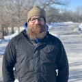 Exploring Loan Programs for Veterans in Anoka County, Minnesota