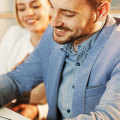 Choosing the Right Loan Program in Anoka County, Minnesota