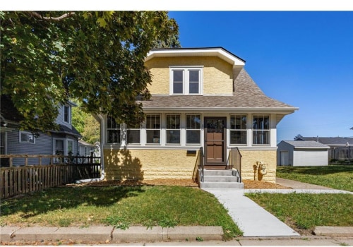 The Ultimate Guide to Loan Programs and Down Payment Requirements in Anoka County, Minnesota