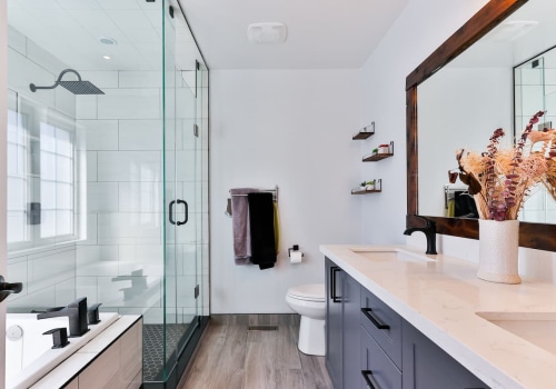 Financing Home Renovations in Anoka County, Minnesota: Exploring Loan Programs