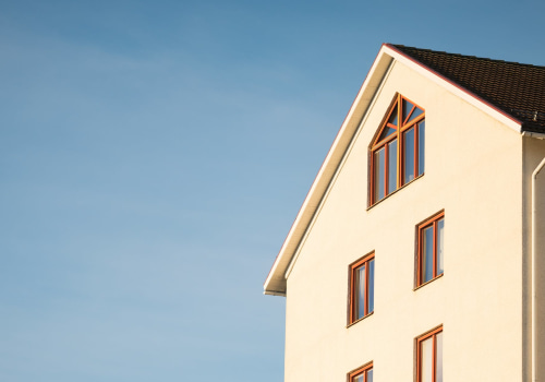 Loan Programs in Anoka County, Minnesota: A Guide to Determining Your Eligibility