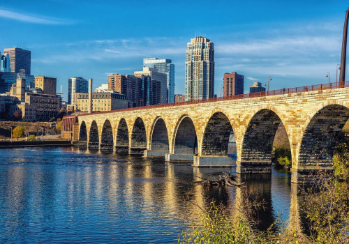 The Ultimate Guide to Closing Costs for Loan Programs in Anoka County, Minnesota