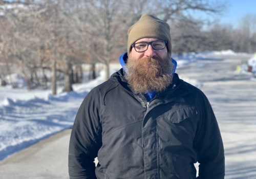 Exploring Loan Programs for Veterans in Anoka County, Minnesota