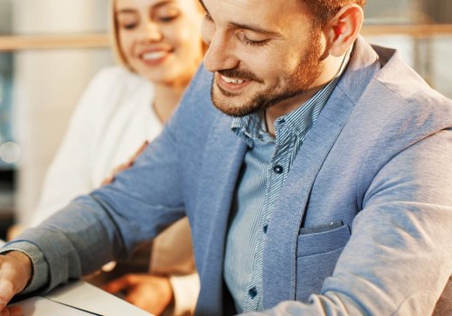 Choosing the Right Loan Program in Anoka County, Minnesota